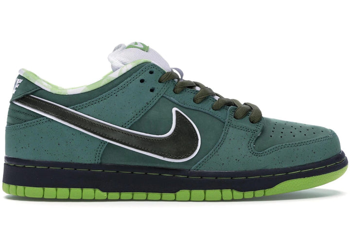 Nike SB Dunk Low