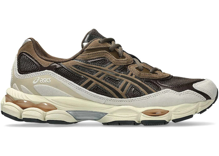 ASICS Gel-NYC