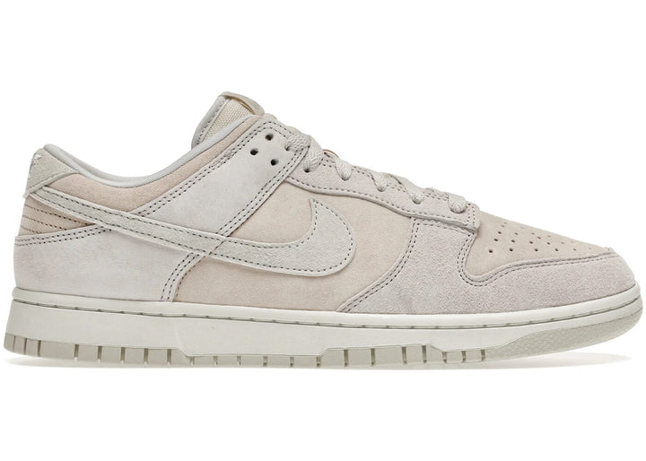 Nike Dunk Low Premium