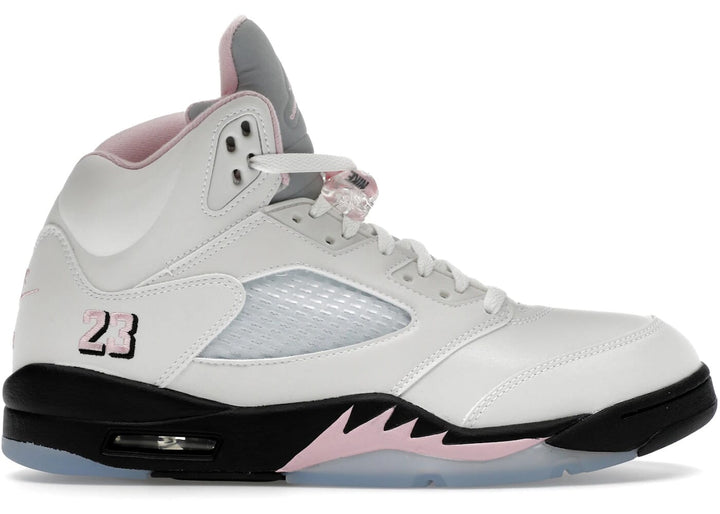 Jordan 5 Retro