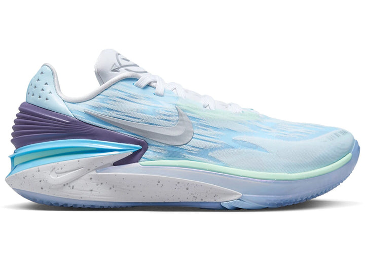 Nike Zoom GT Cut 2