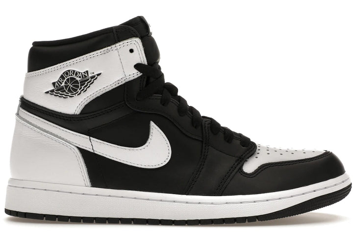 Jordan 1 Retro High OG