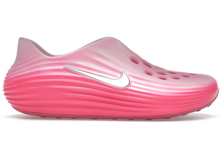 Nike ReactX Rejuven8