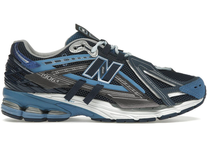 New Balance 1906A