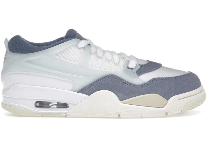 Jordan 4 RM