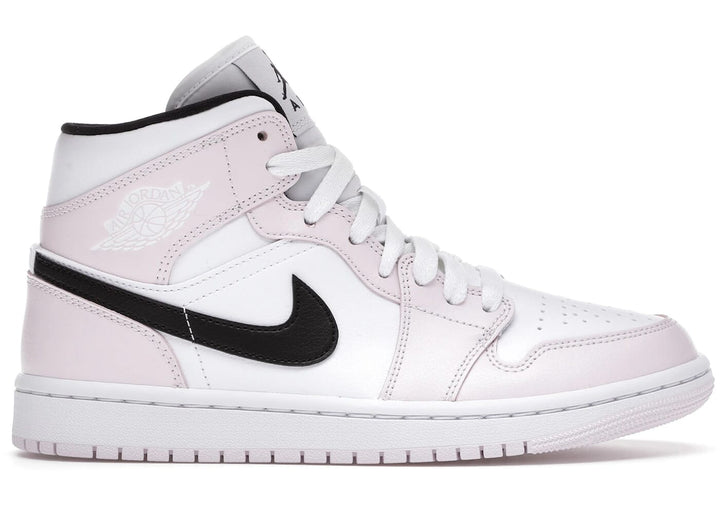 Jordan 1 Mid