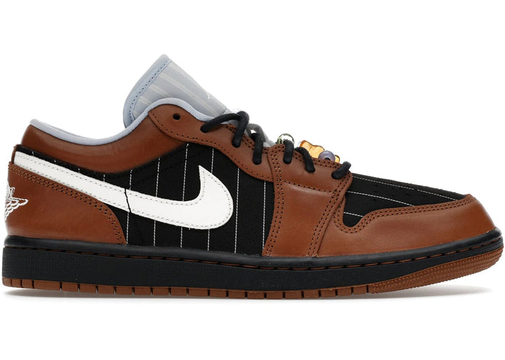 Jordan 1 Low SE