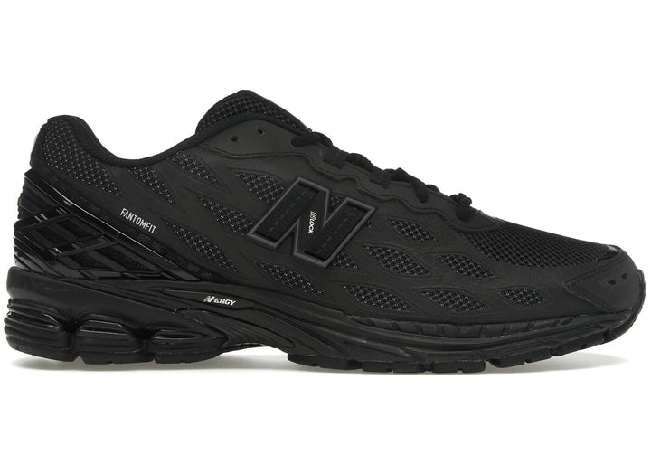 New Balance 1906W