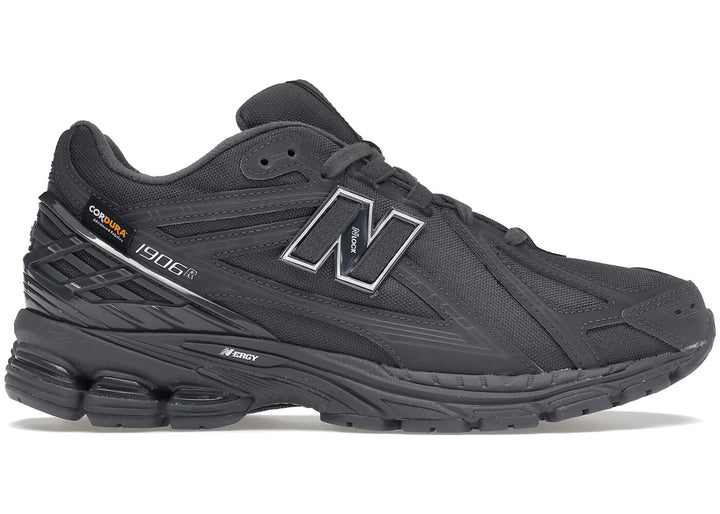 New Balance 1906R