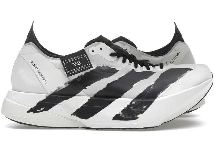 adidas Y-3 Adios Pro 4