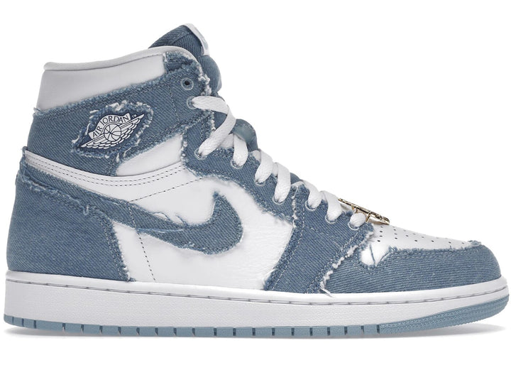 Jordan 1 Retro High OG