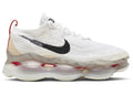 Nike Air Max Scorpion FK