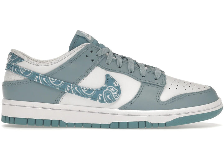 Nike Dunk Low Essential