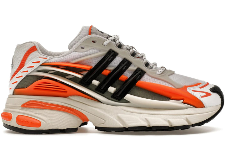 adidas Adistar Jellyfish