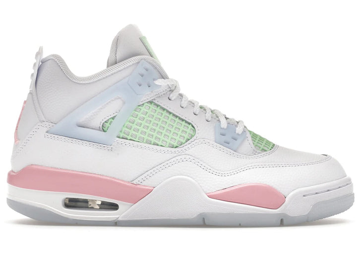 Jordan 4 Retro
