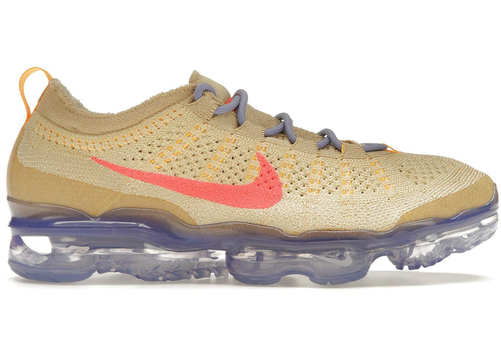 Nike Air VaporMax 2023 Flyknit