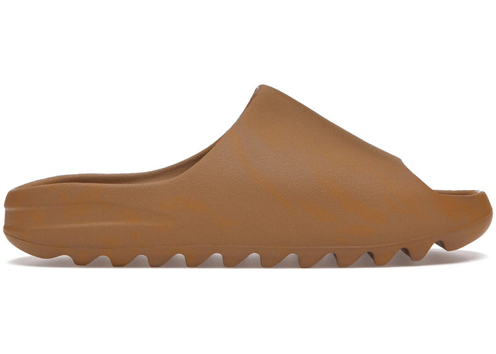 adidas Yeezy Slide