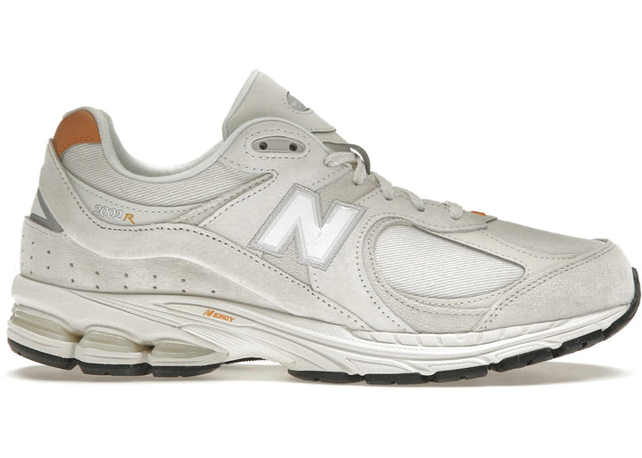 New Balance 2002R