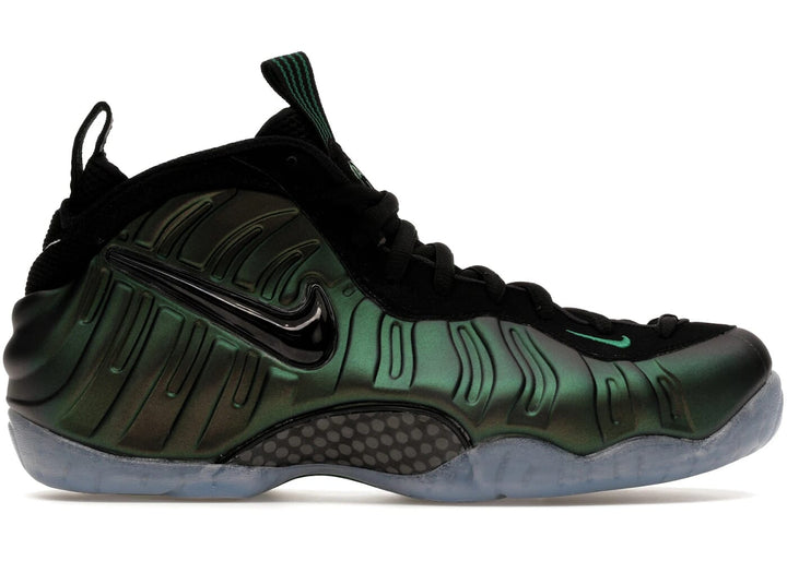 Nike Air Foamposite Pro