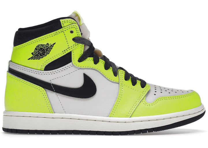 Jordan 1 Retro High OG