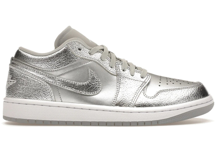 Jordan 1 Low SE