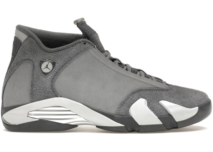 Jordan 14 Retro