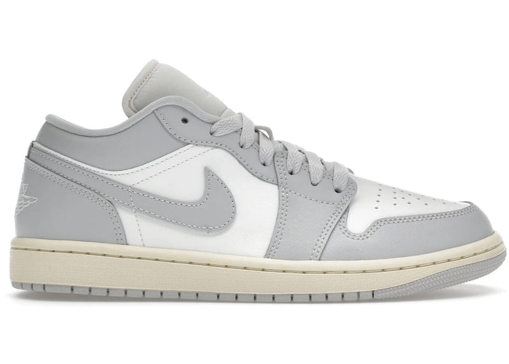 Jordan 1 Low