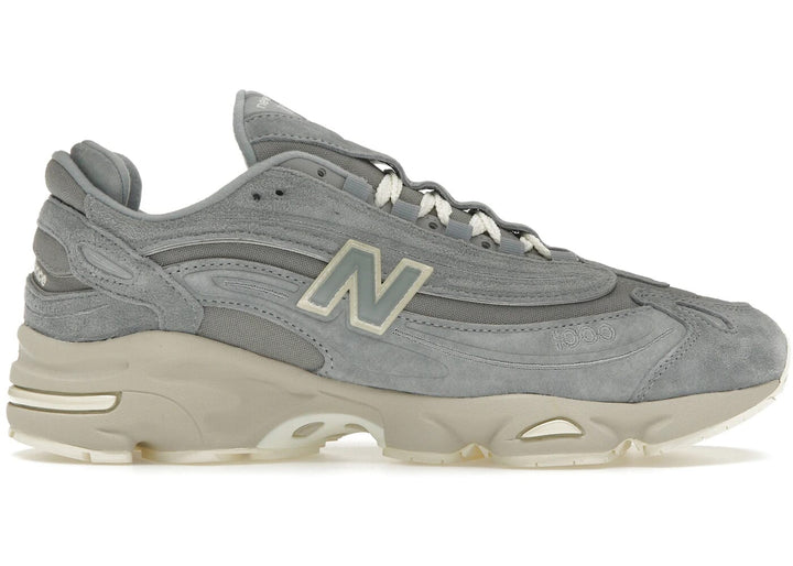 New Balance 1000