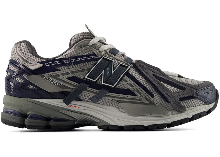 New Balance 1906A