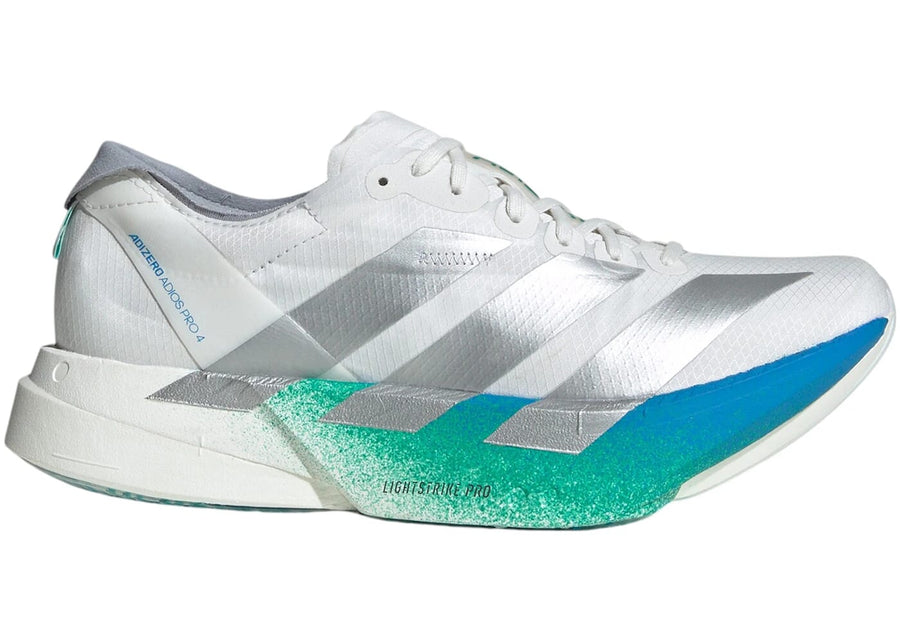 adidas Adizero Adios Pro 4