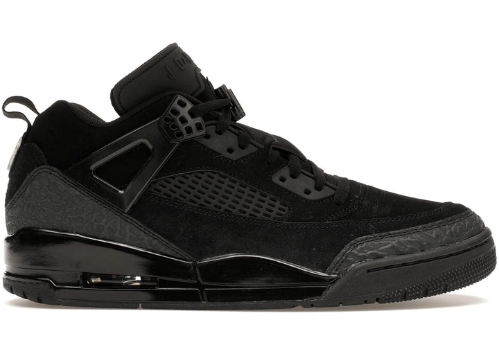 Jordan Spizike Low
