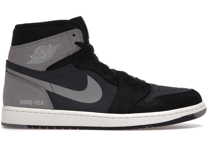Jordan 1 Retro High Element