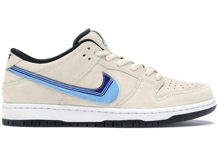 Nike SB Dunk Low