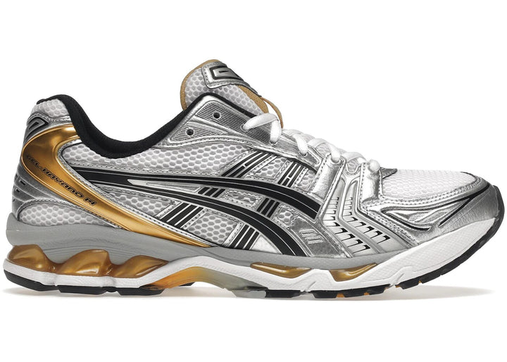 ASICS Gel-Kayano 14