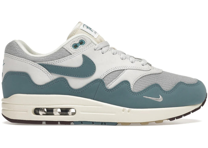 Nike Air Max 1