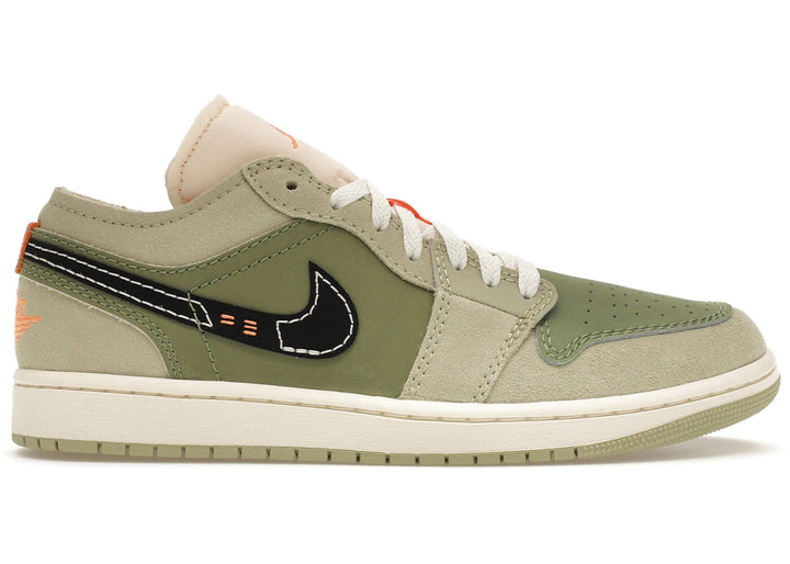 Jordan 1 Low SE