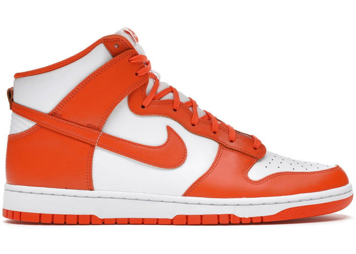 Nike Dunk High