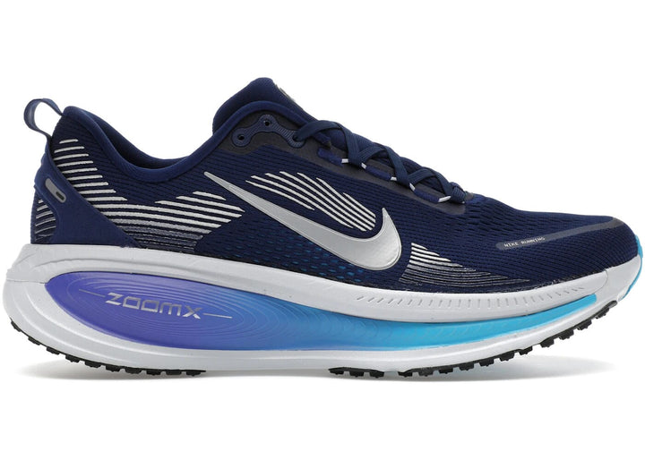 Nike Vomero 18