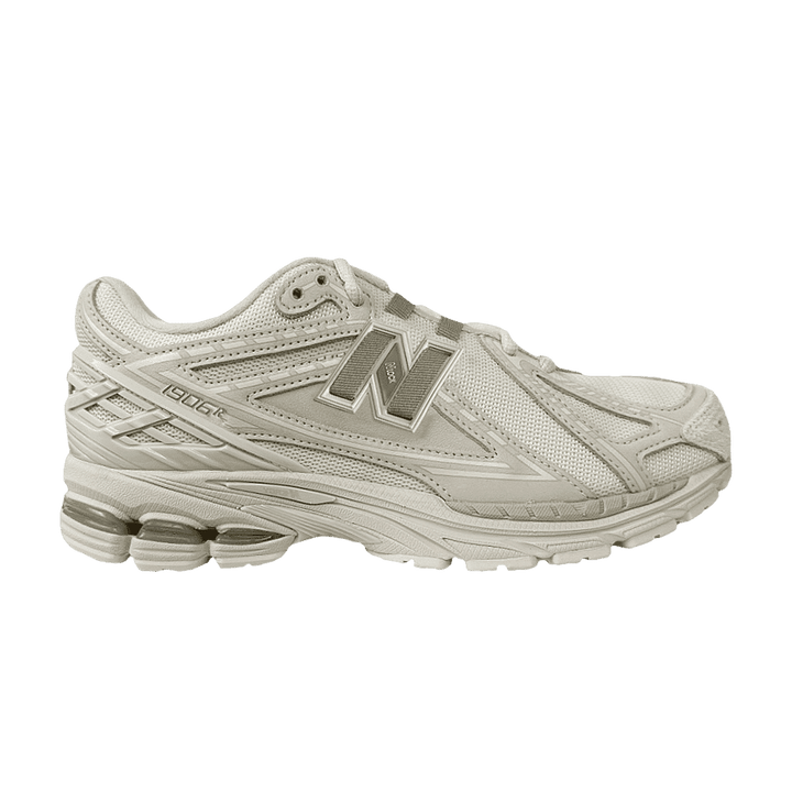 New Balance 1906R 'Mocha Brown'