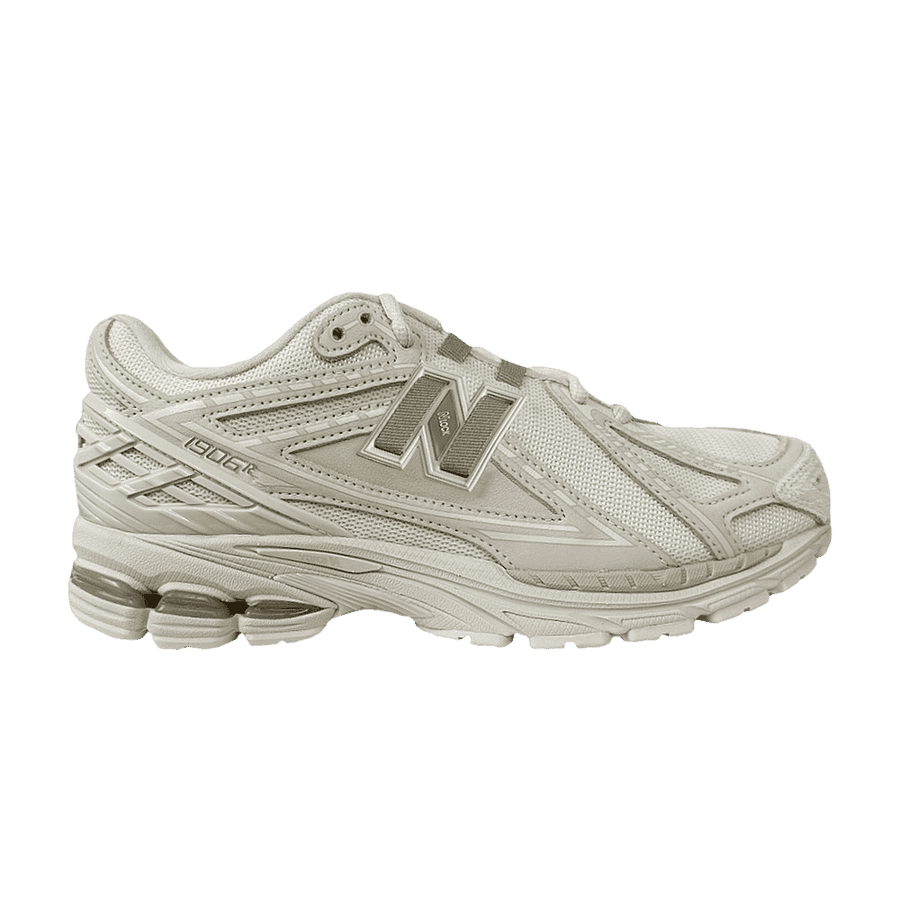 New Balance 1906R 'Mocha Brown'