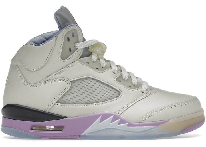 Jordan 5 Retro