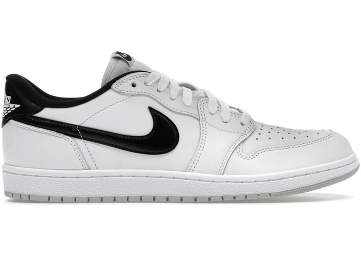Jordan 1 Retro Low '85