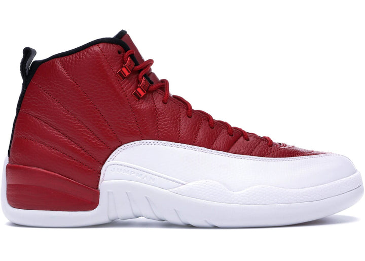 Jordan 12 Retro