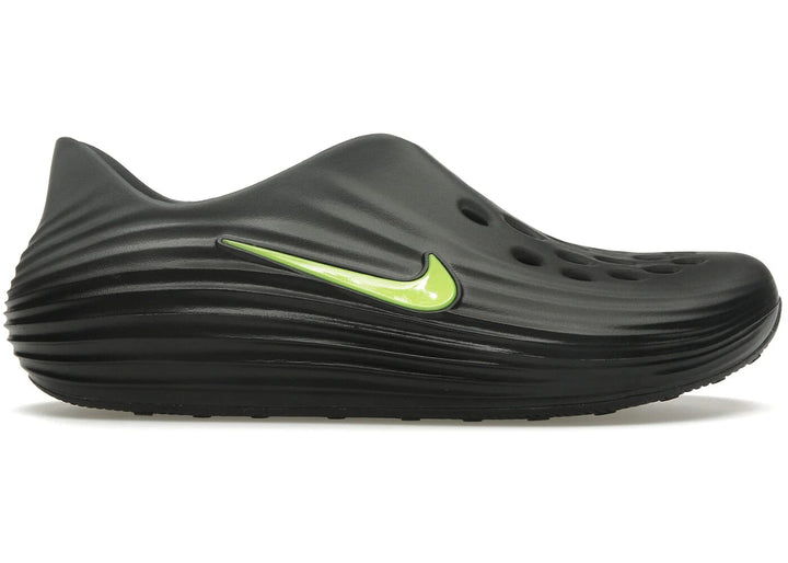 Nike ReactX Rejuven8