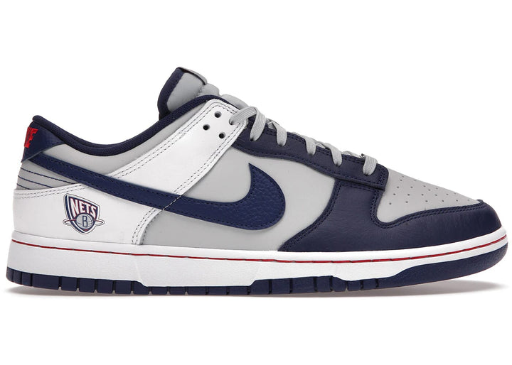 Nike Dunk Low EMB