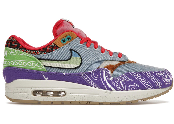 Nike Air Max 1 SP