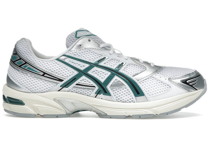 ASICS Gel-1130