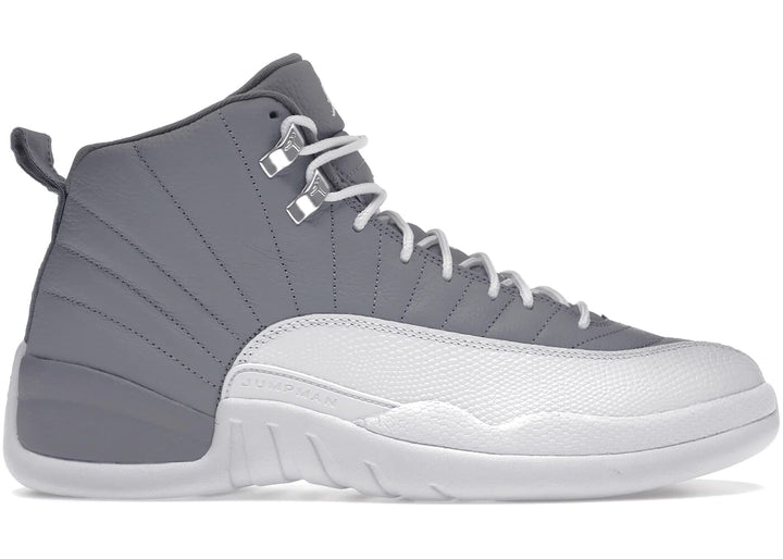 Jordan 12 Retro