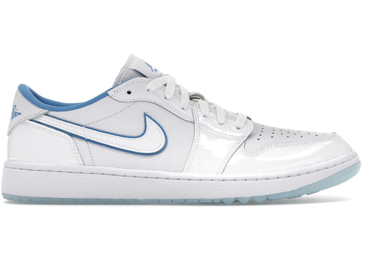 Jordan 1 Low Golf