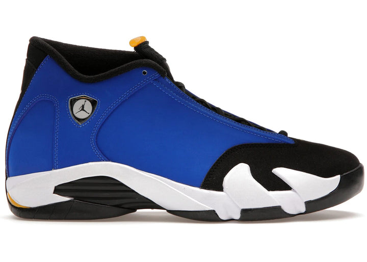 Jordan 14 Retro